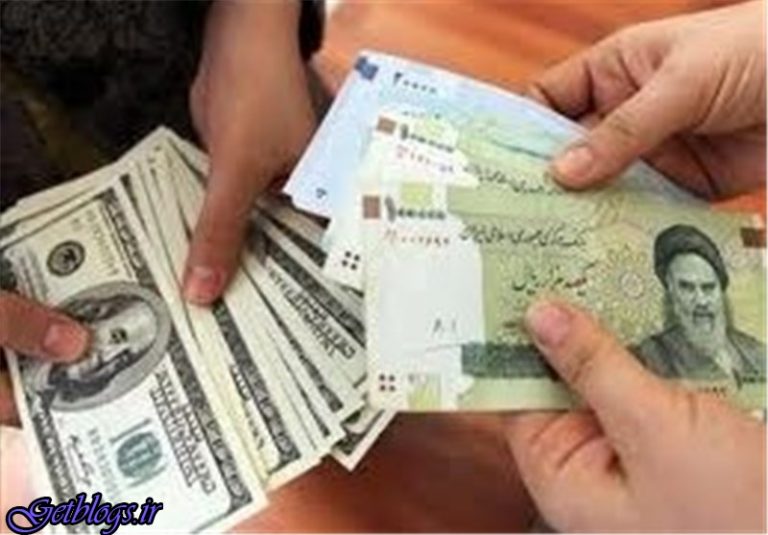 ارز مسافرتی فقط یک بار در سال پرداخت میشود