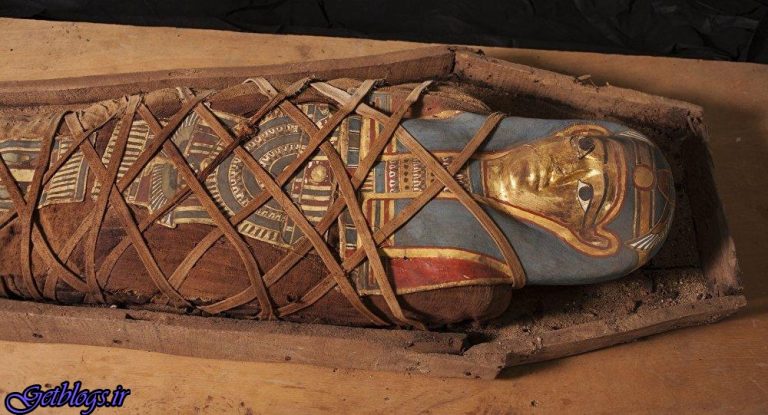 استقلال رکورددار بیشترین هوادار در فصل ۲۰۱۸ لیگ قهرمانان