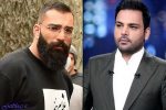 حضور «حمید صفت» در برنامه «ماه عسل» تکذیب شد