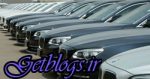 اکثر شرکت های خودروساز از کشور عزیزمان ایران خارج می‌شوند/ از شرکت های آلمانی گرفته تا چینی ، نماینده مجلس