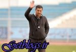 ترابی برابر پرسپولیس بازی میکند/ جهانبخش میتواند در لیگ برتر انگلیس بدرخشد ، دایی