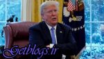 درخواست آمریکا جهت مذاکره با ایران، 10 ماه بعد از روی کار آمدن «ترامپ» / نیویورک تایمز