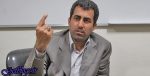 رئیسجمهور فضای تازه کشور را درک کرده است / پورابراهیمی