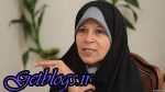 حجاب و رابطه با آمریکا باید به همهپرسی گذاشته شود/ مردم کشور عزیزمان ایران دی