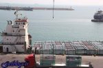 جزییات تصمیمات تازه دولت ، آخرین اوضاع واردات کالاهای اساسی