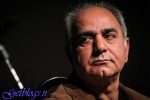 تصویر ، پرسش پرویز پرستویی از صدا و سیما راجع به مجری اخراجی